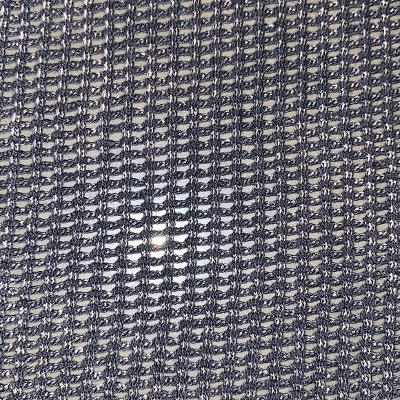 NWOT Affliction Desert Ride Tank - Picture 10 of 12